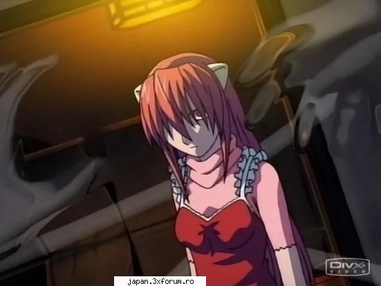 diary poi venit mai devreme scl pentru juca mai mult timp basket acolo m-am intalnit colega care