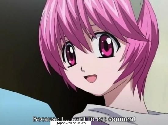 poi desigur un 11 pt la cat de activa esti si  ce e mai import este ca incerci sa multumesti pe