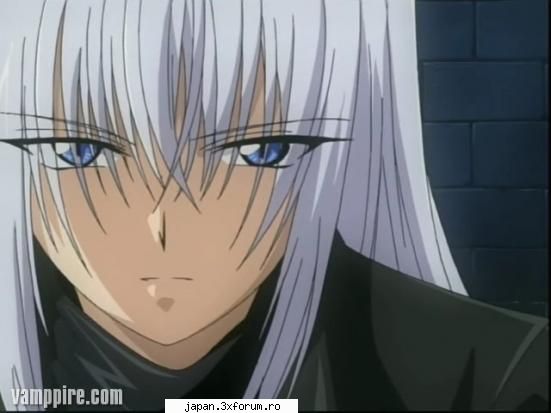 cupluri anime tine eyes din spiral