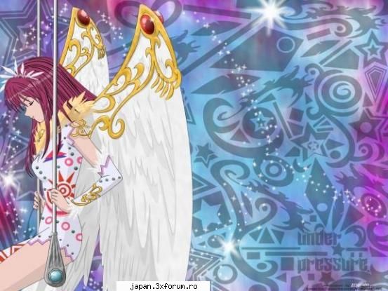 poze mda multumesc inca poza