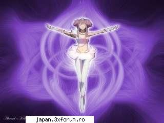 invatzat din ks? mda fie stiut conteaza prea mult talentul decat 10% conteaza conteaza munca care