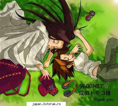 poze misto.... mda... pun cei doi fratiori. ...arata dragut cand dorm