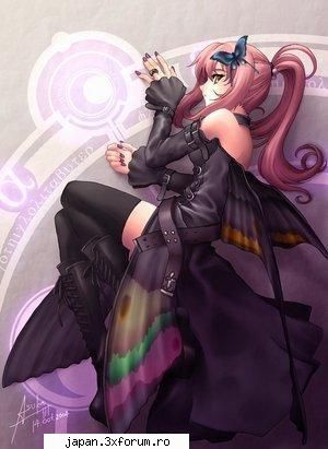 1.care dintre de mai jos crezi ca te este culoarea ta preferata dintre cele scrise mai dintre