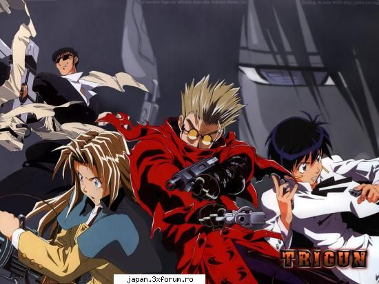 pozele una toti...si gata mai puna alti