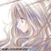 rezultate teste zoey hanson ejti "dark