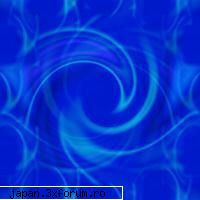 culoare potriveste pdms electrice, albastru sau tot combinatii dar metalice.   stai vad dak