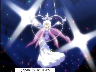 cea mai frumoasa manevra mie totuji imi place legendara manevra!