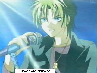 pozele hai vedem...sa mai pon...sa mai pon...sa mai pon!