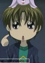 pozele imi plake moooolt fak