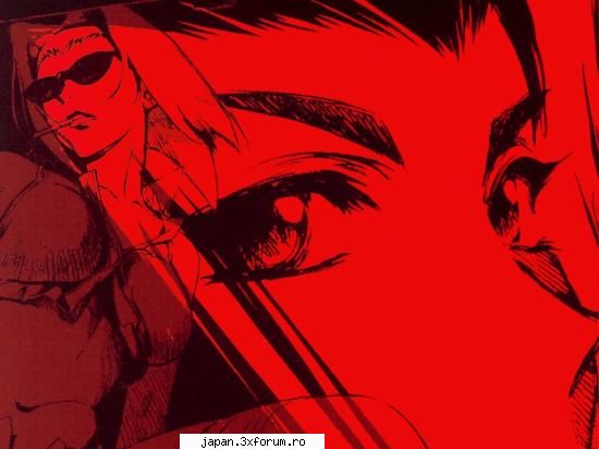 draga ... credeam mai sunt persoane carora mai place egiptul. ador insa cel acum ... egiptul antic