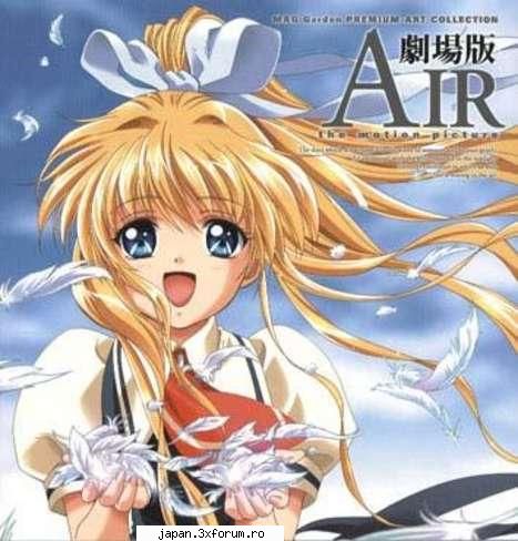 descuk desen? stiu dak sunt romanii care deseneaza dar stilul anime super