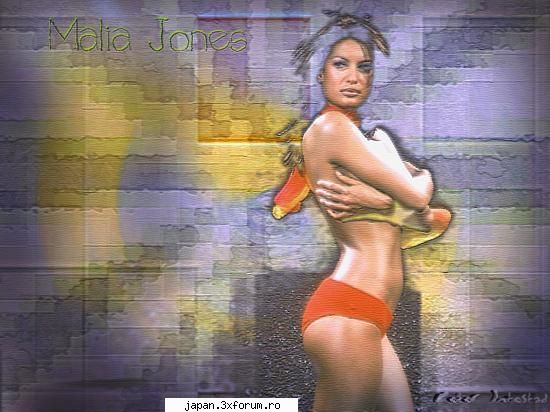 skimbari venit confirm datele mai sus precum renunt mai sef grup purple rosses din motive personale