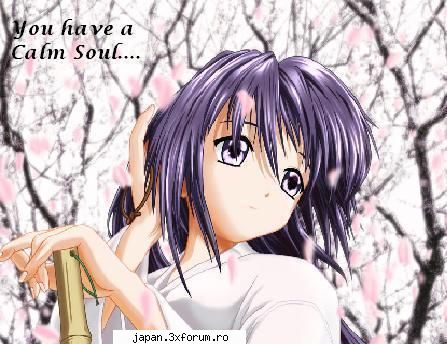 care pareera voastra despre japonezi? obi (funda aia mare din spatele poate lega mai mult 3000