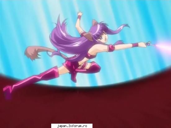 fan gallery mai tiu minte dar parca zis stiu cum pune...ma rog pana invat pun asa..