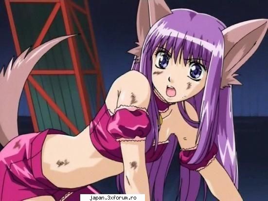 fan gallery inca una ......