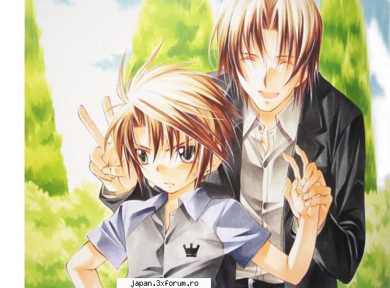 fan gallery inca una...