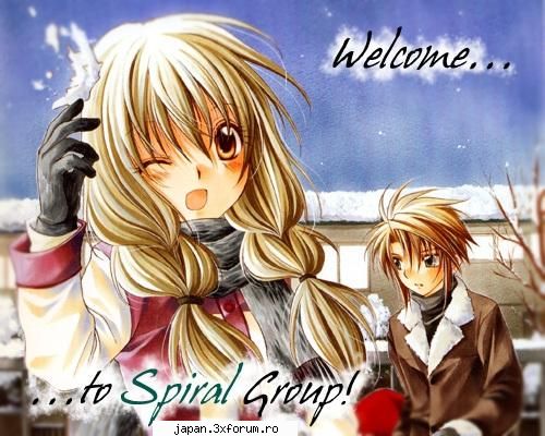 fan gallery inca gata