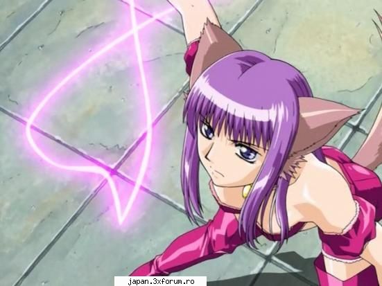 fan gallery incerc stiu daca merge pun mai multe l-a cum m-am gandit dar incerc..nu merge poatwe imi