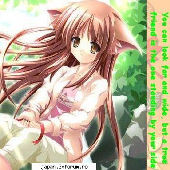 culoare potriveste pdms ms  sar potrivi deschise (culorile primaveri) exemplu verde deschis