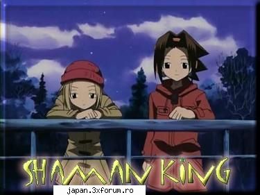 poze misto.... mai pun poze...