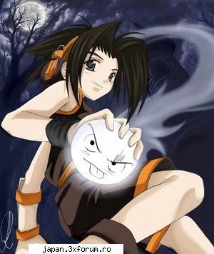 poze misto.... inca una...