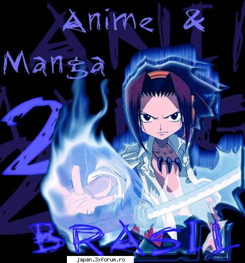 poze misto.... alta...