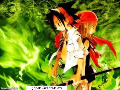 poze misto.... love love love.....