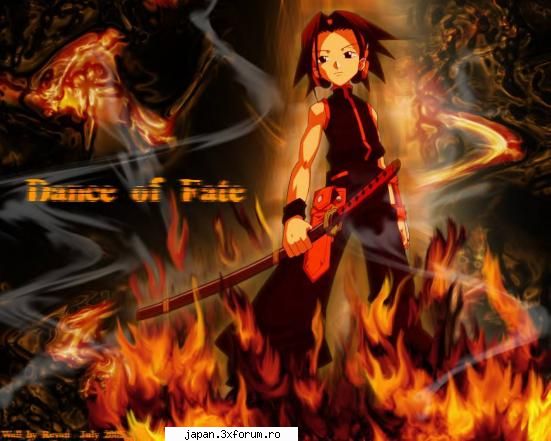 poze misto.... poza asta chiar imi place....