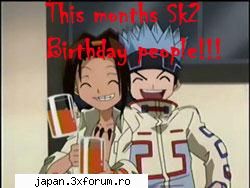 poze misto.... inca paharel &nbsp;