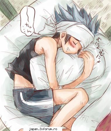 poze misto.... frate s-a pus poze net tembel