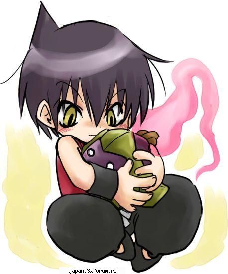 poze misto.... dragut asa...