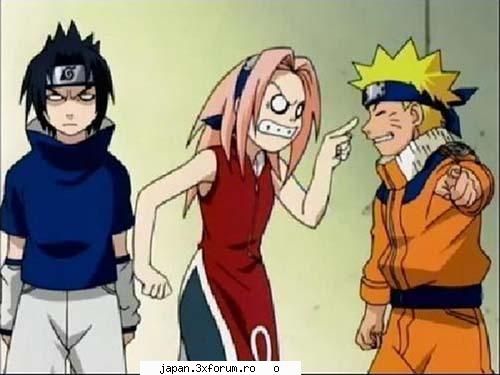 personaj foarte cel mai