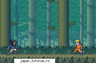 yo zik k sa punem puncte la cn are cele mai multe puncte nush ........ sugesti