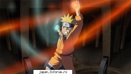 fan gallery &nbsp; &nbsp; din film