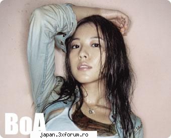 nicole nicole iti urez calduros "bine sper simti forum. app nicole ejti umpik mai inalta