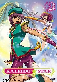 pei , desi nu pare ... anna . deci s presupune k votul meu merge la anna nuh?  :uimit: dintre