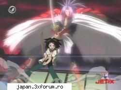 poze misto.... misto nooop?