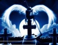 avatar shi deci cam simplu totushi asea aranjate sunt ffoarte frumoase pozele      