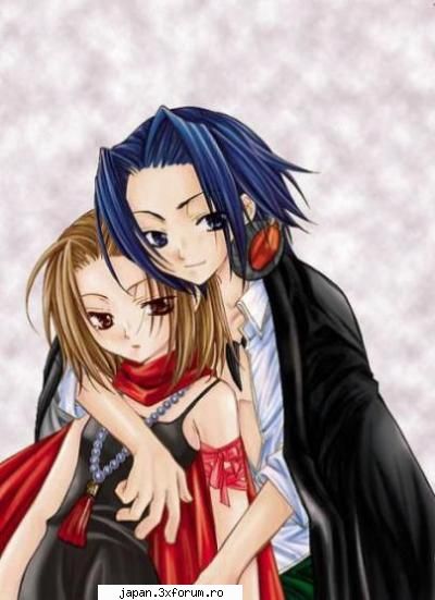 poze misto.... misto sunt pozele!dar eu!&nbsp;