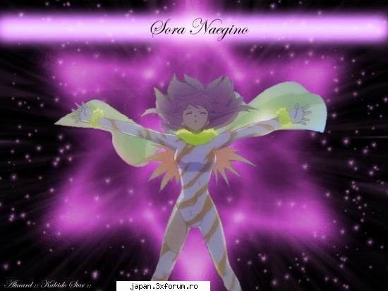 pozele preferate aici puneti pozele prefetate shi conteza dak sunt din animeuri sau mam gandit