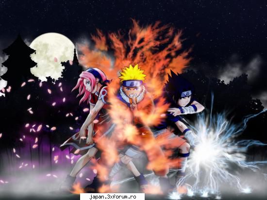 pozele preferate super noooop??