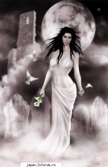 pozele preferate scz postul mai sus&nbsp; &nbsp; dar imi spunea bun formatul pozei ... imi pare