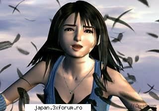 cred k 100 de posturi ar fi de ajuns ...la cate are , ar trebui sa ii scazi 100 si s o stergi d sus