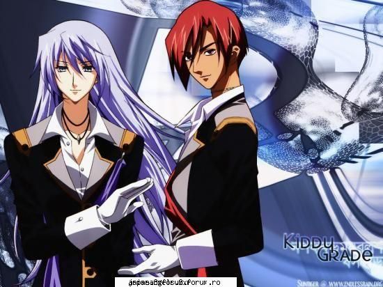 dextera sinistra dar dextera destul frumujel ... sincer prefer