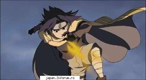 galerie sasuke dinou!!! akm din :-d