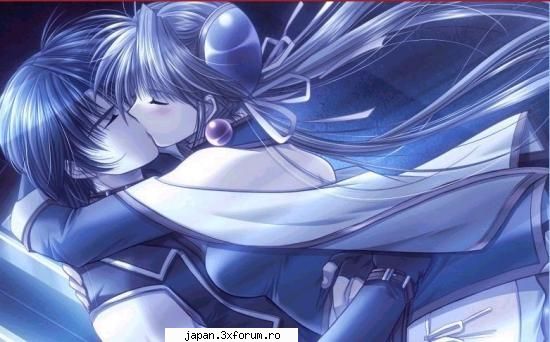 love scenes dapz renee sama chiar dak este poza despre kaname sagara (full metal