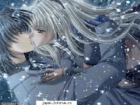 love scenes sute ... well the next one 