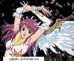 avatar shi poi vreau intreb dak raman ajea sau revin imaginea intunekta ... depine dorintzele