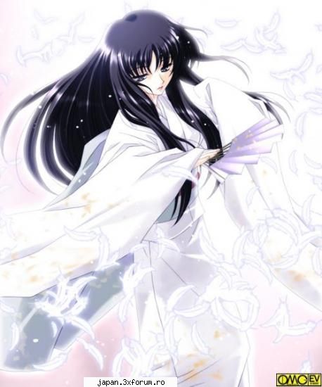 anime girls off topic: cuteoitzo, asta poza care merge love??? topic: again Angel Of Death-Admin