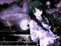 avatar shi poi dak vrei parerea mea,e mai cool lookul poate gasesti shi faki intr cel happy shi cel